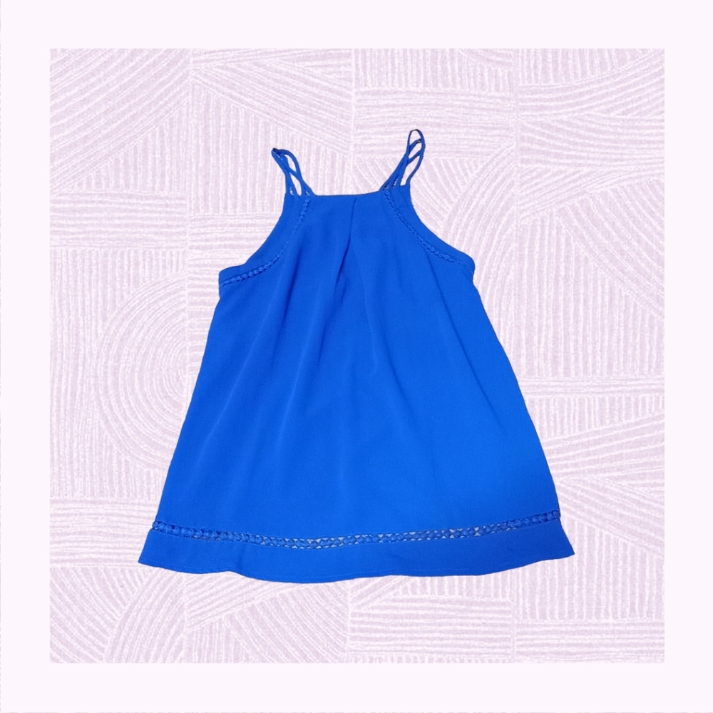 Camisole